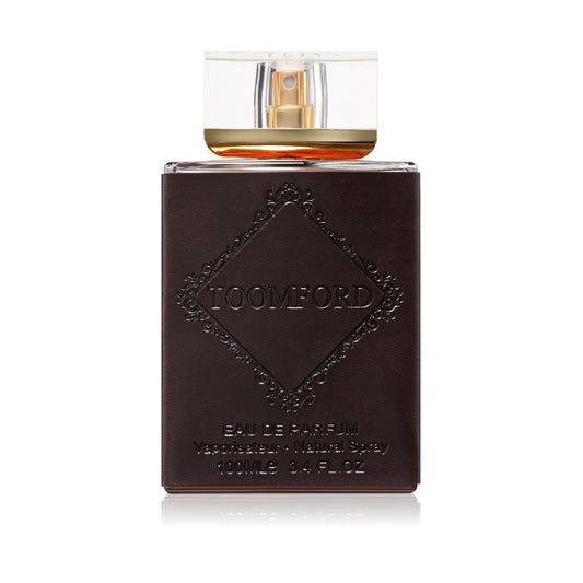 Fragrance World - Toomford - 100ml