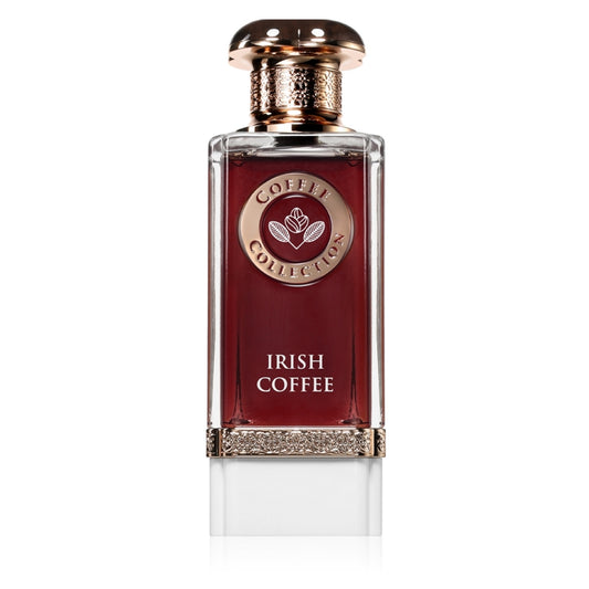 Fragrance World - Irish Coffee - 100ML