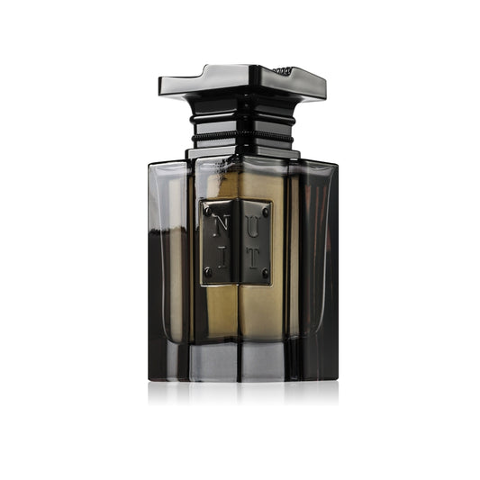 Fragrance World - Nuit - 100ml
