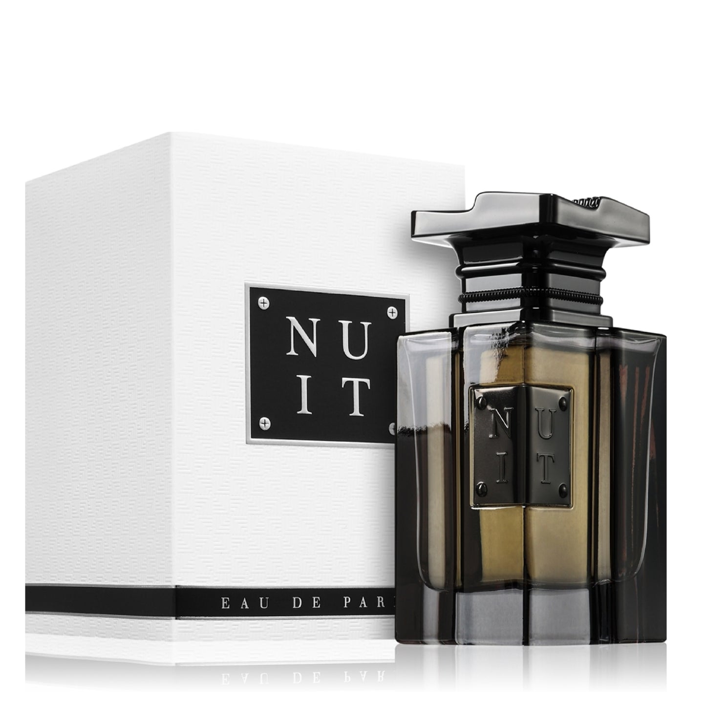 Fragrance World - Nuit - 100ml