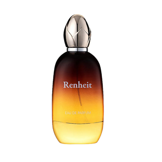 Fragrance World - Renheit - 100ml
