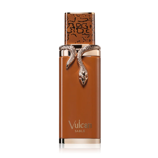 French Avenue - Vulcan Sable - 100ml