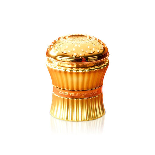 Paris Corner - Cake Temptation - 100ml