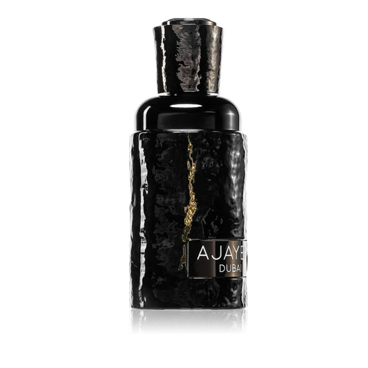 Lattafa - Ajayeb Dubai - 100ml
