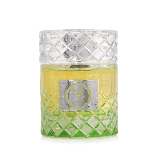 Paris Corner - Mawj Appletini - 100ml