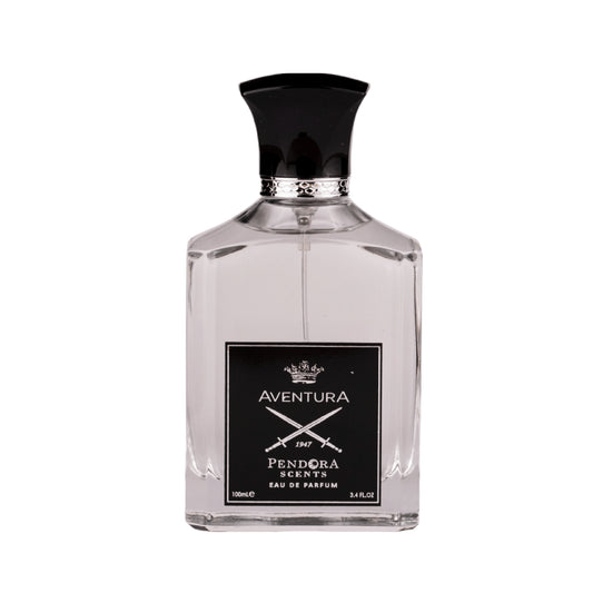 Pendora Scents - Aventura -100ml