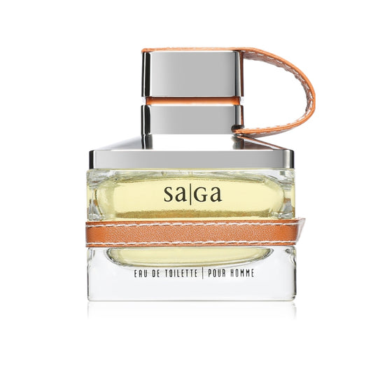 Emper - Saga - 100ml