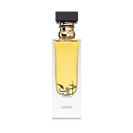 Lattafa - Adeeb - 100ml