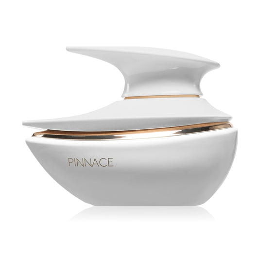 French Avenue - Pinnace - 100ml