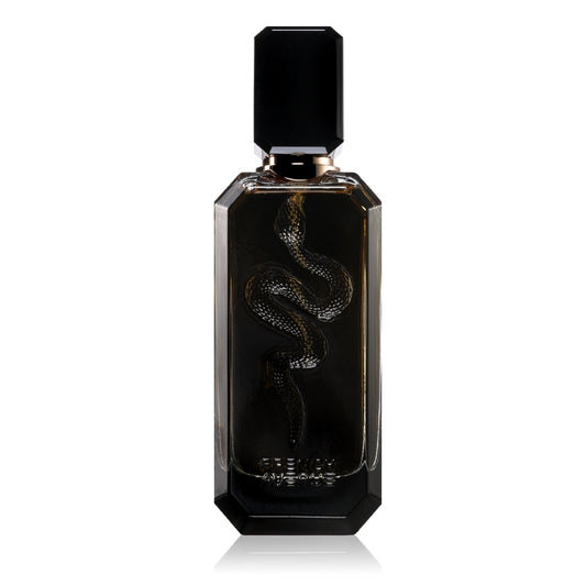 French Avenue - Veneno - 100ml