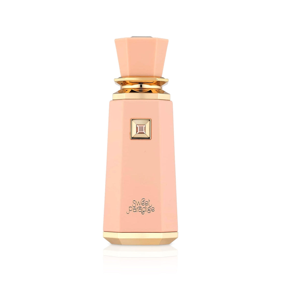 French Avenue - Sweet Paradise - 100ml
