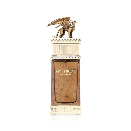French Avenue - Mythical Gryphon - 100ml