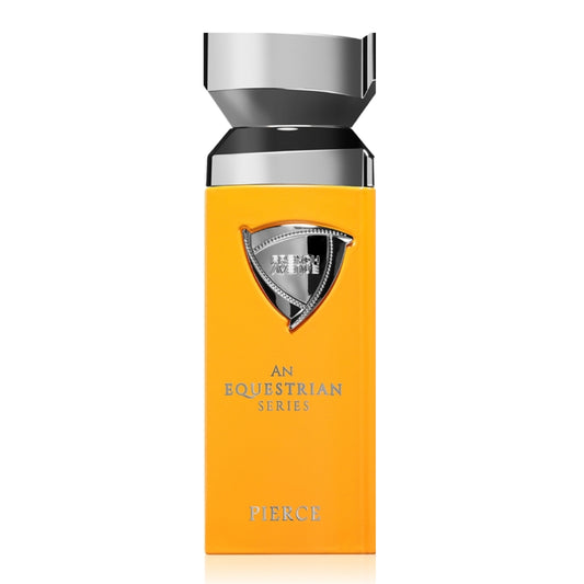 French Avenue - An Equestrian Series Pierce - 100ml