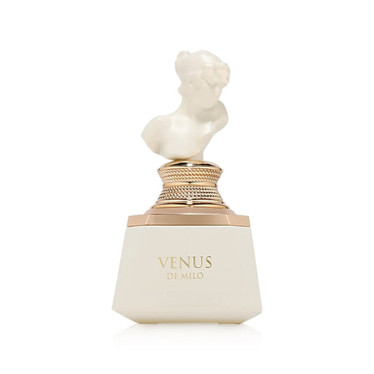 French Avenue - Venus de Milo - 100ml
