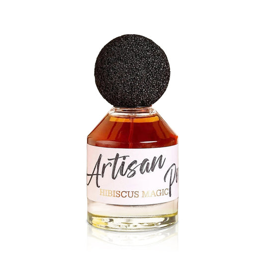 Fragrance World - Hibiscus Magic Artisan Perfumery - 100ml