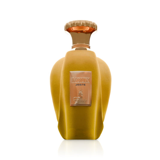 Emir - Voux Zeste - 100ml