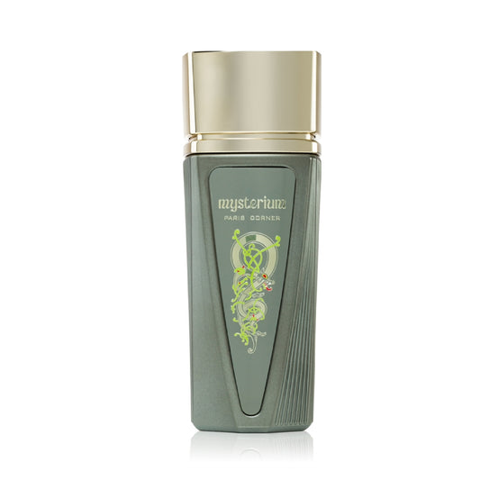 Paris Corner - Mysterium - 100ml