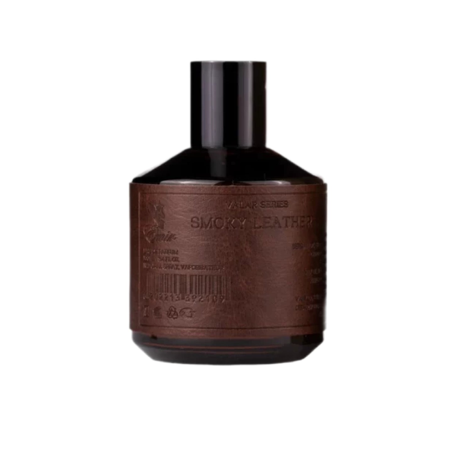 Emir - Valar Series Smoky Leather - 100ml