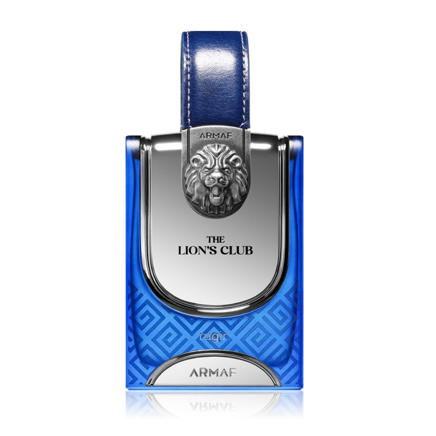 Armaf - The Lion's Club Rugir - 100ml