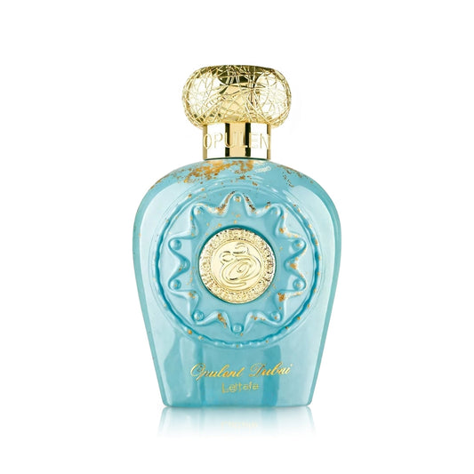 Lattafa - Opulent Dubai - 100ml