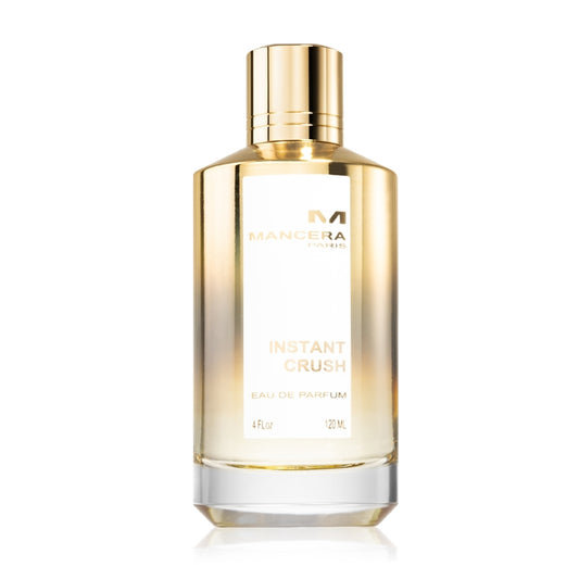 Mancera - Instant Crush - 120ml