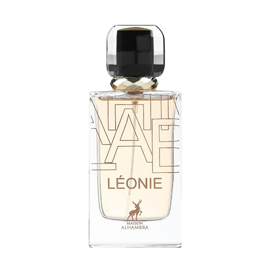 Maison Alhambra - Léonie - 100ml