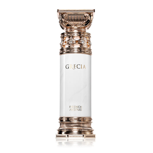 French Avenue - Grecia - 100ml