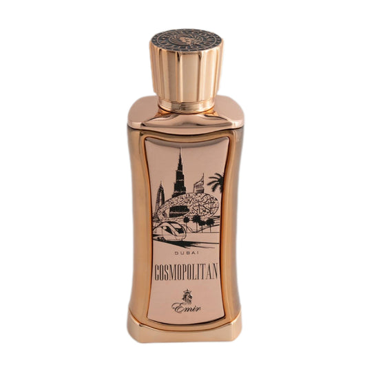 Emir - Cosmopolitan Dubai - 100ml