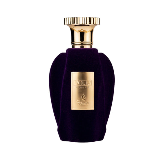 Emir - Voux Violette - 100ml