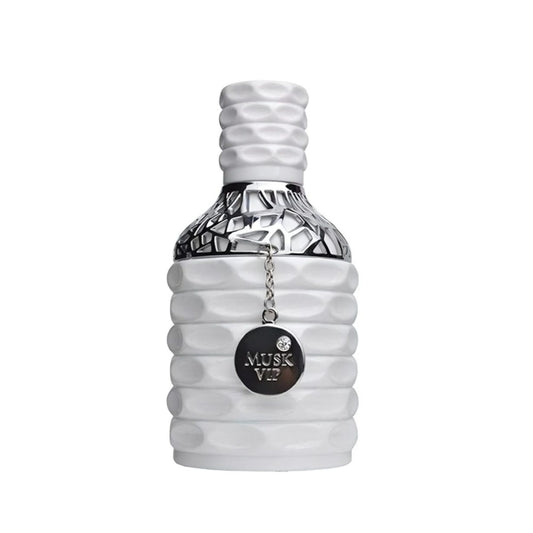 FA Paris - Musk VIP - 100ml