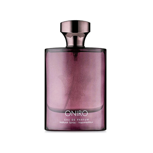 Fragrance World - Oniro - 100ml