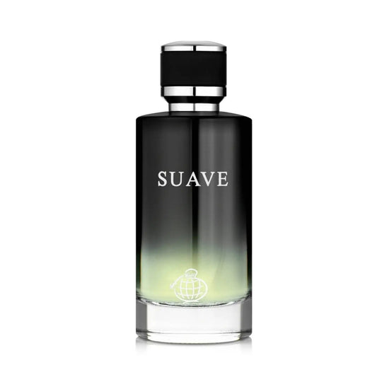 Fragrance World - Suave - 100ml