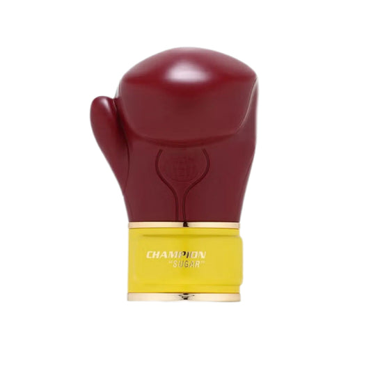 Fragrance World - Champion Sugar - 100ml