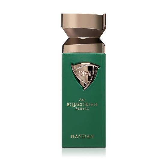 French Avenue - An Equestrian Series Haydan - 100ml
