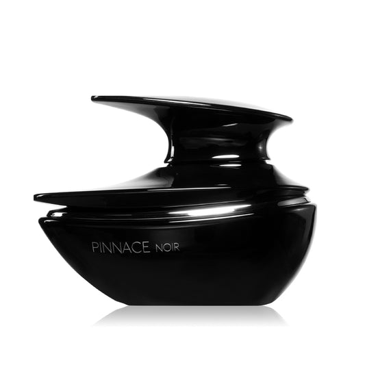 French Avenue - Pinnace Noir - 100ml
