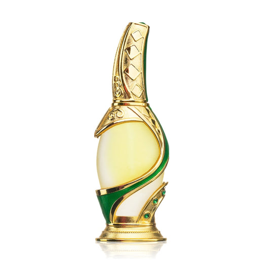 Khadlaj - Rimaal Green - 15ml
