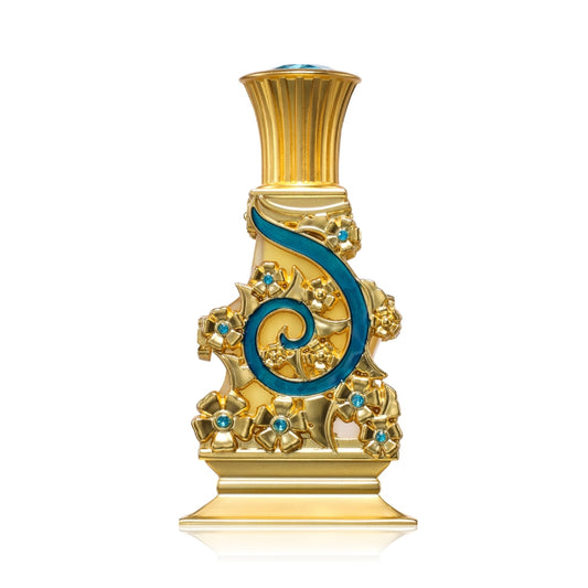 Khadlaj - Johayna Green - 20ml
