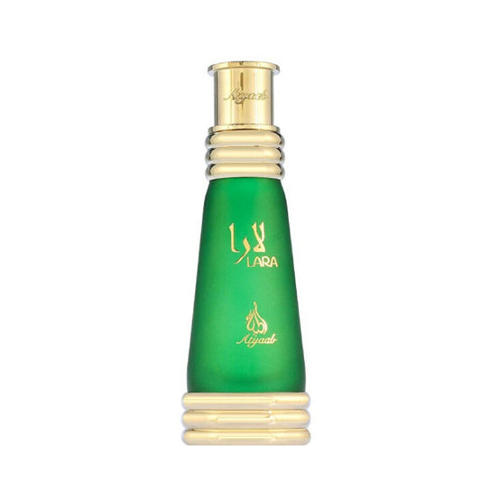 Atyaab - Lara Green - 20ml