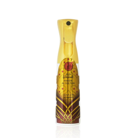 Khadlaj - Hareem Al Sultan - 320ml