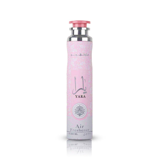 Lattafa - Yara - 300ml