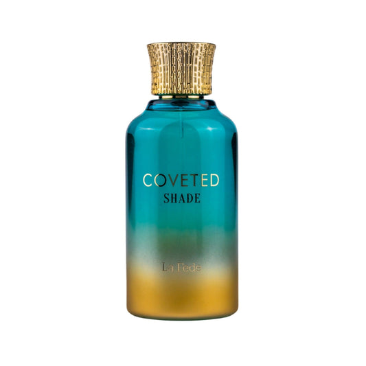 La Fede - Coveted Shade - 100 ml