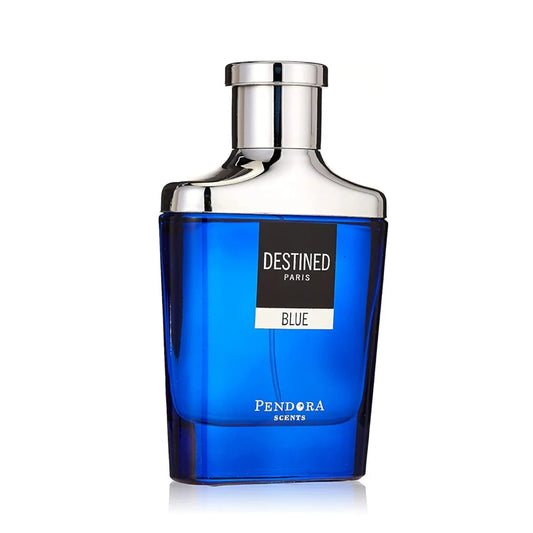 Pendora Scents - Destined Blue - 100ml
