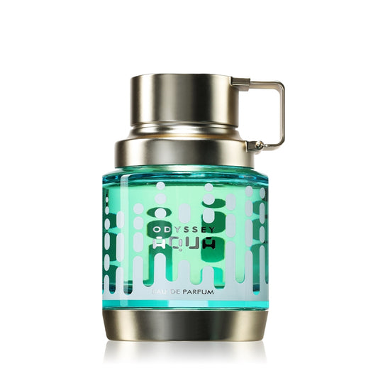 Armaf - Odyssey Aqua - 100ml