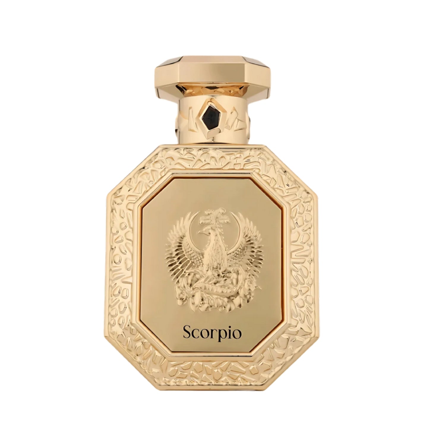 French Avenue - Genesis Scorpio - 90 ml