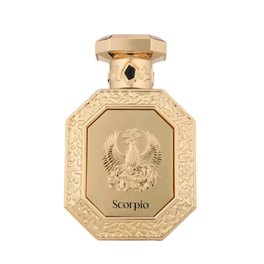 French Avenue - Genesis Scorpio - 90 ml