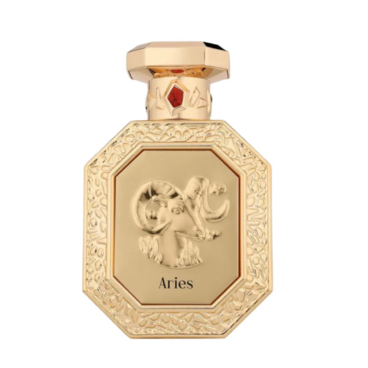 French Avenue - Genesis Aries - 90ml