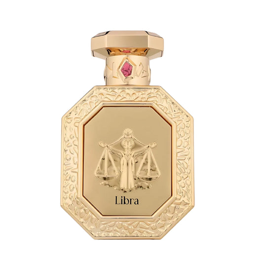 French Avenue - Genesis Libra - 90 ml
