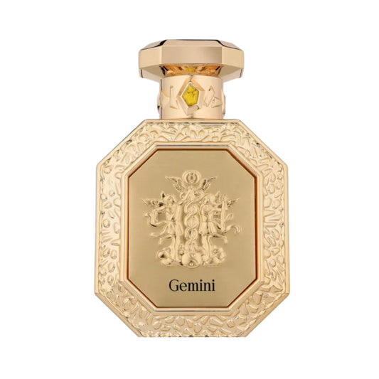 French Avenue - Genesis Gemini - 90 ml
