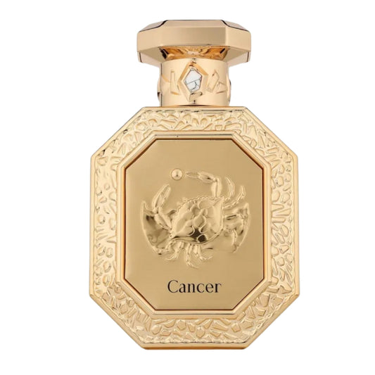 French Avenue - Genesis Cancer - 90 ml