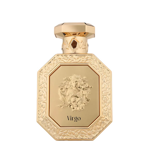 French Avenue - Genesis Virgo - 90ml